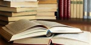 Great Reads and books