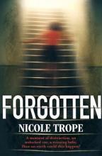 nicole trope forgotten
