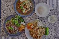 cafe reviews