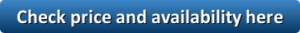 check price and availability here