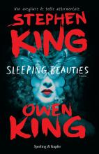 sleeping beauties stephen king