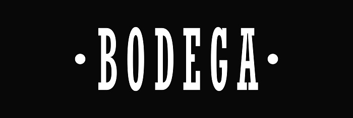 Bodega Cafe, 306 Howitt Street, Soldiers Hill, Victoria, Australia cafe reviews, Ballarat