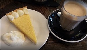 bodega cafe review