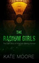 Book review the radium girls by kate moore
